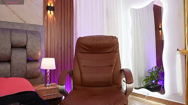 Chloe_Harriss Chat XXX in diretta