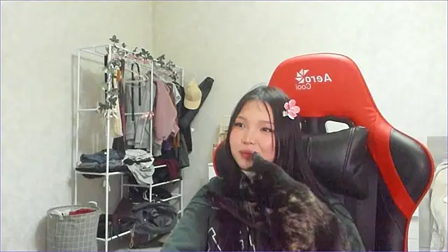 Czat XXX na żywo – wastforu