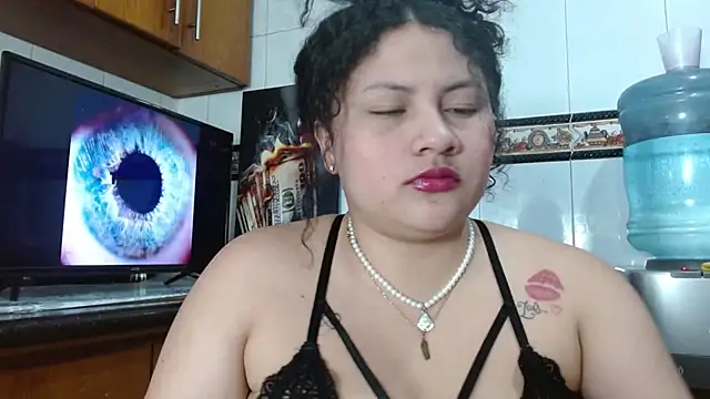 Baby_dirt Chat XXX live