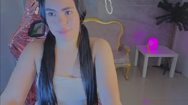 nati06_s Chat XXX live