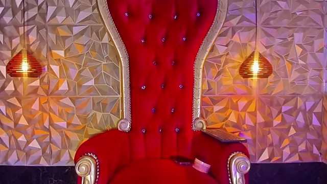 im_aliisson's Live XXX Chat