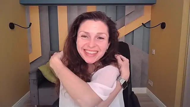 Chat XXX Live EllaLong