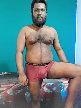 Rayansmith_ live XXX chat