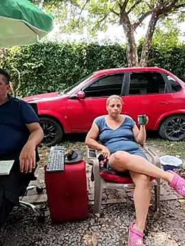 Živý XXX chat hotandfierylatinos2023