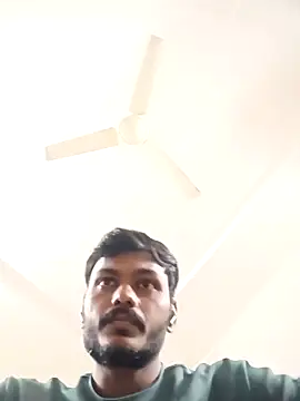 Michael514668 网络视讯表演