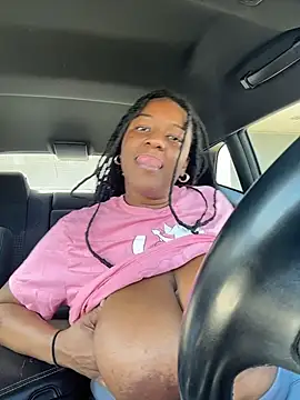 CoCoGoddess_: απευθείας συνομιλία ΧΧΧ