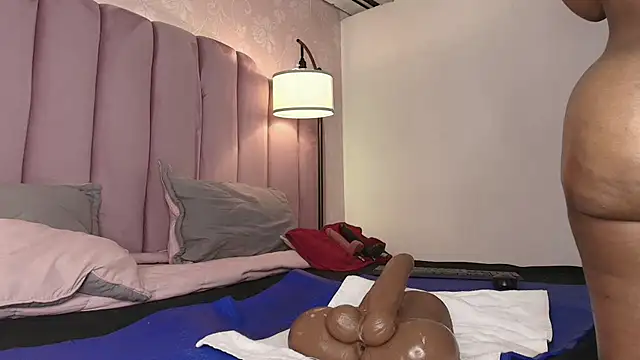 Chat XXX Live HallyBans