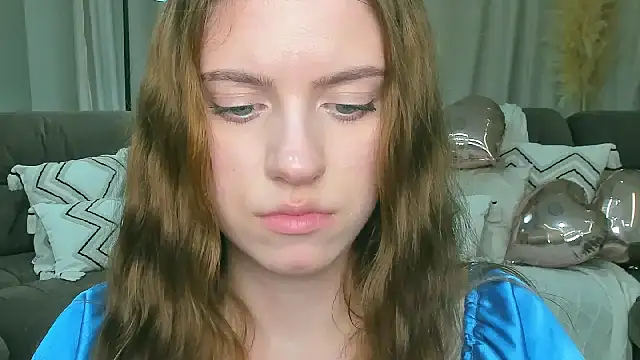 Erica_Kiss Chat XXX live