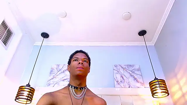 Chat +18 de Santiago_Ortiz_ ao vivo