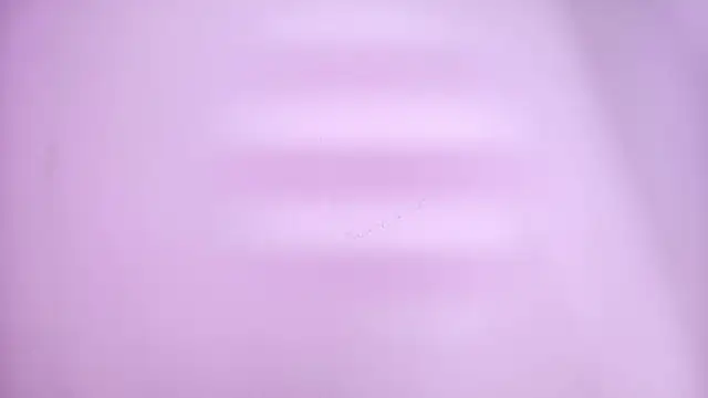 Miia__owens' Live XXX Chat