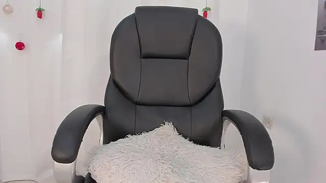 Chat XXX en directo de shooting_wilson