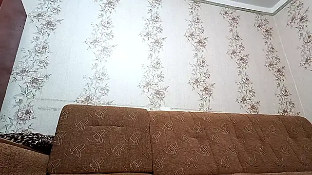 Chat +18 de MandyKeiter ao vivo