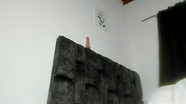 kyany__'s Webcam Show