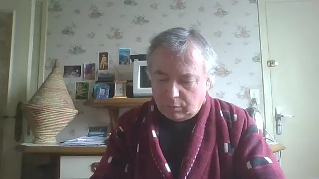 gegevincent5 – Naživo XXX chat