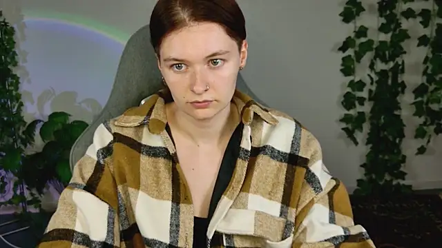 LadyLolipop_'s Live XXX Chat