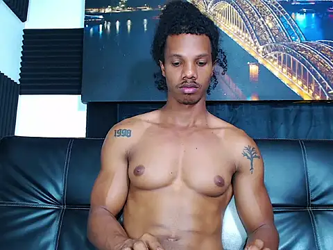 Josh_fit7 Chat XXX live