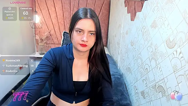 Zoe__Taylor__'s Live XXX Chat