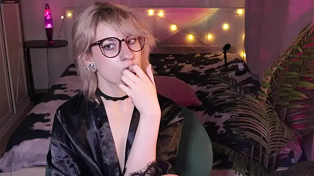 Živý XXX chat _Moonlight_t