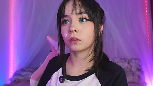 Lilou_albrecht live XXX chat