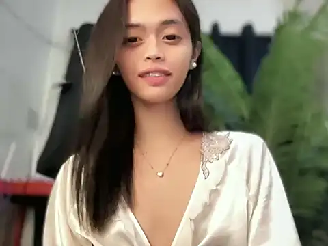 spicy_margaritaxxx – Kamerová šou