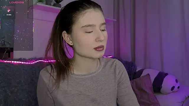 _Lua__ live XXX chat