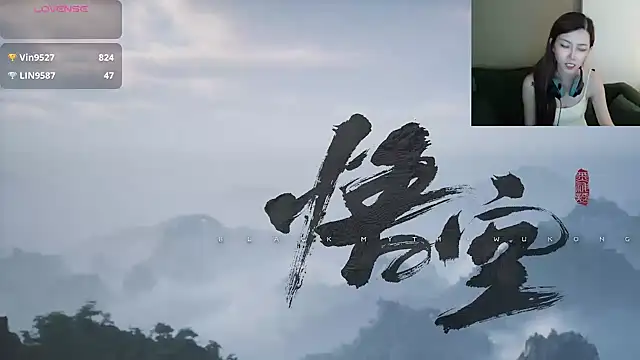 whitecat13のライブXXXチャット