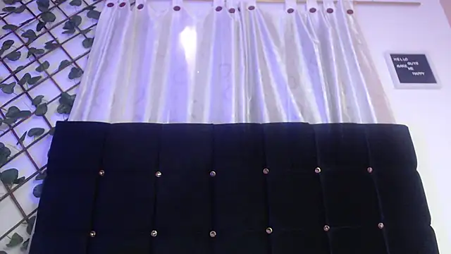 charlotte_brawn Webcam show