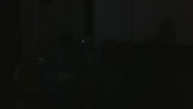 Вебкам-шоу vitalik66679