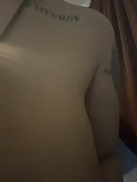 nickytheehawtie's Live XXX Chat