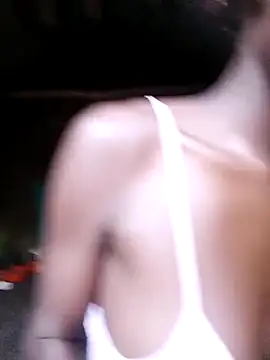 holygrail001: вебкам-шоу