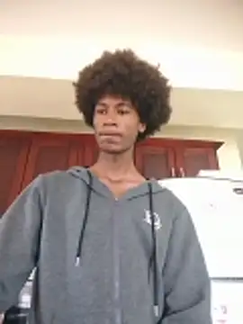 julexsw Chat XXX live