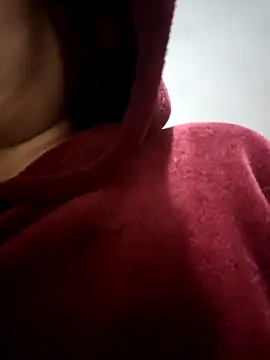 Scarlet_curly8a Chat XXX in diretta