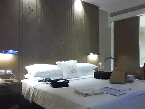 Živý XXX chat rarindam17