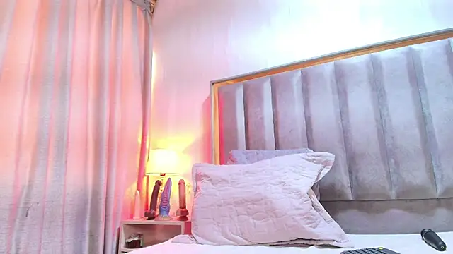 _Marcela__ live XXX chat