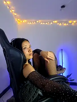 Sarasavage live XXX chat