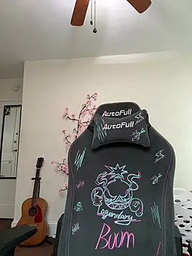 Sembang XXX Secara Langsung Mamachulita