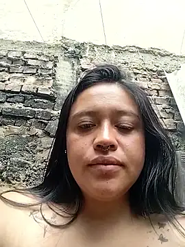 Czat XXX na żywo – -Mia1