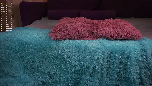 DarcyAspacion Live XXX chat