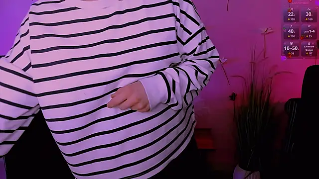 casey_meow_ Live XXX Chat