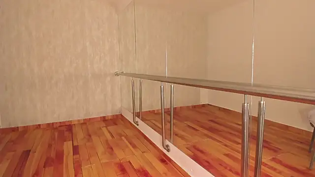 lizzakennedy live XXX chat