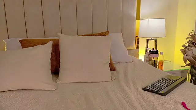 Anastasia_gb: онлайн-секс-чат