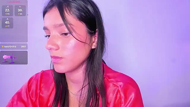 Kari_Kaoryn Live XXX chat