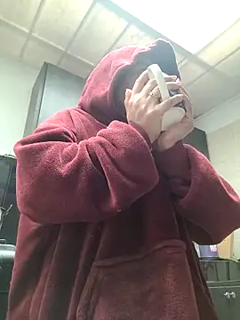 Scarlet_curly8a Chat XXX in diretta