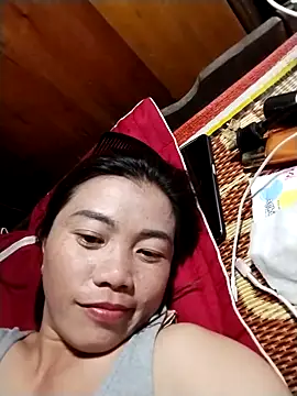 lovely-742's Live XXX Chat