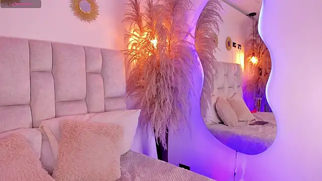 spicy_white_'s Live XXX Chat