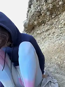 Your_Badass_: онлайн-секс-чат