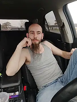 JohnnyFaster Webcamshow