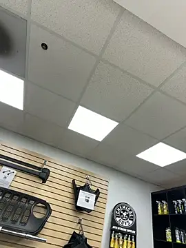 HaloRodeoLover2 – Live XXX-chat