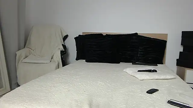 Layla23a Live XXX Chat