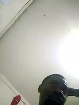 Brian_johnsのライブXXXチャット